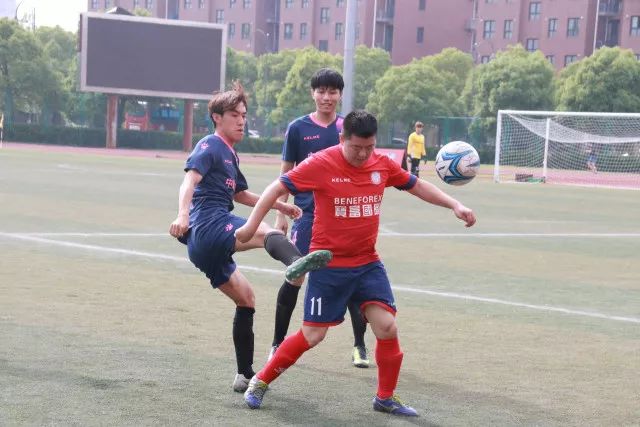 优德88体育赛事动态图
